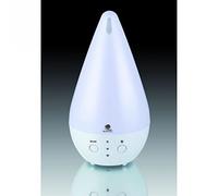 Alpatec Diffuseur de Brume