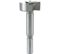 Alpen 0023601200100 Foret Forstner 12 mm Longueur totale 90 mm 1 pc(s)