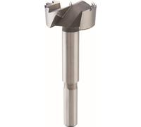 Alpen 0023903200100 Forstner bit 32 mm Total length 90 mm Cylinder shank 1 pc(s)