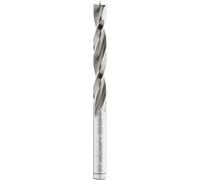 Alpen 0063301200100 Foret pour le bois 12 mm Longueur totale 151 mm 1 pc(s)