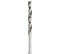 Alpen Foret pour le bois 0063301200100 – Ø 12 mm Longueur totale 151 mm – 1 pc(s)