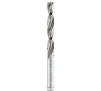 Alpen 0063301800100 Foret pour le bois 18 mm Longueur totale 178 mm G