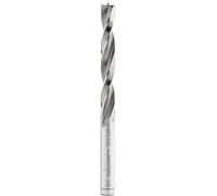 Alpen 0063301800100 Foret pour le bois 18 mm Longueur totale 178 mm tige cylindrique 1 pc(s)