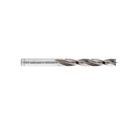 Alpen 0063302000100 Wood twist drill bit 20 mm Total length 178 mm 1 pc(s)
