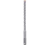 Alpen Force X 0081500500100 Foret pour marteau-perforateur 5 mm Longueur totale 160 mm SDS-Plus 1 pc(s)