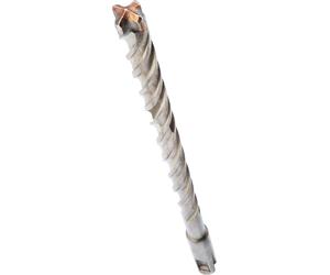 Alpen 0087503200100 Hammer drill bit 32 mm Total length 450 mm 1 pc(s)