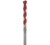 Alpen 17200400100 Profi Multicut Foret multi-usages Gris, 75mm x 4mm