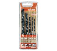 Estuche Brocas Alpen Madera 5 PiezasEstuche Brocas Alpen Madera 5 PiezasEstuche Brocas Alpen Madera 5 PiezasEstuche Brocas Alpen Madera 5 PiezasEstuche Brocas Alpen Madera 5 Piezas