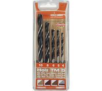 Estuche Brocas Alpen Madera 5 PiezasEstuche Brocas Alpen Madera 5 PiezasEstuche Brocas Alpen Madera 5 PiezasEstuche Brocas Alpen Madera 5 PiezasEstuche Brocas Alpen Madera 5 Piezas