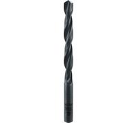 Alpen 61401000100 Sprint HSS Foret pour le métal 10 mm Longueur totale 133 mm DIN 338 tige cylindrique 1 pc(s)