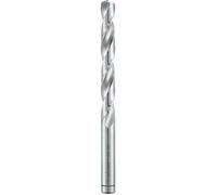 Alpen 62300800100 HSS-E Foret pour le métal 8 mm Longueur totale 117 mm Cobalt DIN 338 tige cylindrique 1 pc(s)