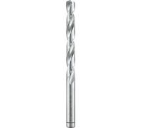 Alpen 62301200100 HSS-E Foret pour le métal 12 mm Longueur totale 151 mm Cobalt DIN 338 tige cylindrique 1 pc(s)