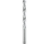 Alpen 62301200100 HSS-E Foret pour le métal 12 mm Longueur totale 151 mm Cobalt DIN 338 tige cylindrique 1 pc(s)
