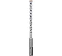 Alpen Foret SDS-Plus Force X 0081500800100 Ø 8 mm Long. 160 mm 1 pc(s)