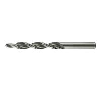 Alpen 84101000100 Étape de forage, Gris