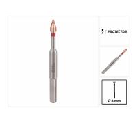 ALPEN C Protector