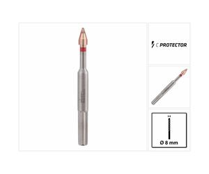 ALPEN C Protector