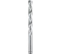 Alpen - Foret HélicoÃ¯dal Pour Métal Hss-e 62300800100 Longueur 117 Mm Cobalt Din 338 Tige Cylindrique 1 Pc(s)