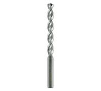 Alpen, Foret, metalo grąžtas, 13,0 mm kobalto, HSS-Co Forte (0061101300100)
