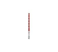 Alpen MultiCut 51900600100 carbure de tungstène Foret polyvalent 6 mm Longueur totale 160 mm SDS-Plus 1 pc(s)