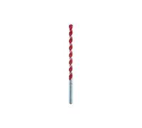 Alpen MultiCut 72900800100 carbure de tungstène Foret polyvalent 8 mm Longueur totale 200 mm tige cylindrique 1 pc(s)