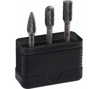 Alpen HM-Frsstifteset.Z6 S6 3-pcs.