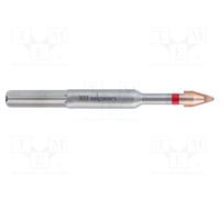 ALPEN-MAYKESTAG 0030301000100 Drill bit