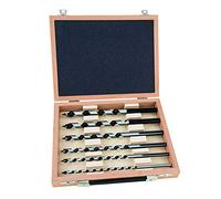 Alpen-Maykestag 22600006100 Set de forets Multicolore