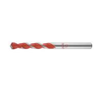 Alpen-Maykestag ALPEN Foret multi-usage en carbure,-⌀ foret: 10 mm Quantité:1
