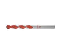 Alpen-Maykestag ALPEN Foret multi-usage en carbure,-⌀ foret: 12 mm Quantité:1