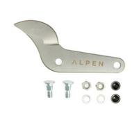 Alpen-Maykestag ALPEN Kit de pièces de rechange Weißhorn 280/1 Quantité:1