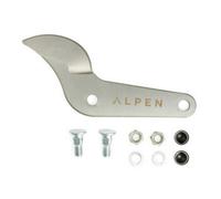 Alpen-Maykestag ALPEN Kit de pièces détachées Weißhorn 260/1 Quantité:1