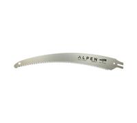 Alpen-Maykestag ALPEN Lame de rechange Bernina 6350/1 Quantité:1
