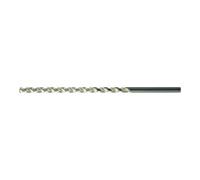 Alpen-Maykestag MAYKESTAG Foret hélicoïdal D1869 HSSE 3,0x150mm Quantité:1