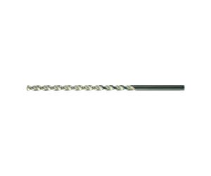Alpen-Maykestag MAYKESTAG Foret hélicoïdal D1869 HSSE 3,0x190mm Quantité:1