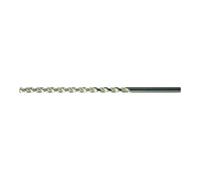 Alpen-Maykestag MAYKESTAG Foret hélicoïdal D1869 HSSE 7,0x225mm Quantité:1