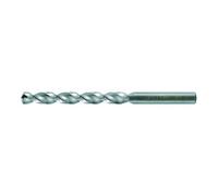 Alpen-Maykestag MAYKESTAG Foret hélicoïdal D338 Forte HSSE 9,30 mm Quantité:1