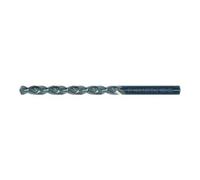 Alpen-Maykestag MAYKESTAG Foret hélicoïdal D340 Forte HSSE 9,80mm Quantité:1
