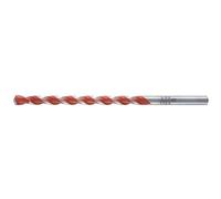 Alpen - Mèche Polyvalente Profi Multicut Nominal 12 Mm 300 Mm - 73001200100