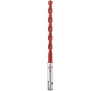 Alpen MultiCut 51900800100 carbure de tungstène Foret polyvalent 8 mm Longueur totale 160 mm SDS-Plus 1 pc(s)