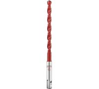 Alpen MultiCut 52900800100 carbure de tungstène Foret polyvalent 8 mm Longueur totale 210 mm SDS-Plus 1 pc(s)