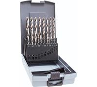 Alpen Pro KP 19 en PVC 1-1 10x0.5