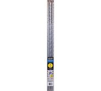 Alpen Satz SDS+ 5 tlg. (875) POUR CE X