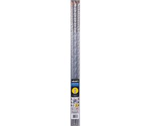 Alpen Satz SDS+ 5 tlg. (875) POUR CE X