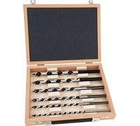 Alpen Set Serpent 6 pcs. L 600