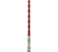 Alpen MultiCut 52901000100 carbure de tungstène Foret polyvalent 10 mm Longueur totale 210 mm SDS-Plus 1 pc(s)