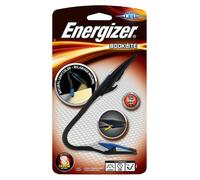 Alpexe lampe LED de lecture