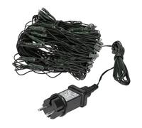 ALPEXE LED Net 160 WW