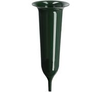 ALPFA Vase funéraire de 30 cm
