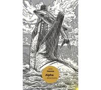 Alpha... directions Directions - Jens Harder - L'an 2 Eds - broché - Bande dessinée